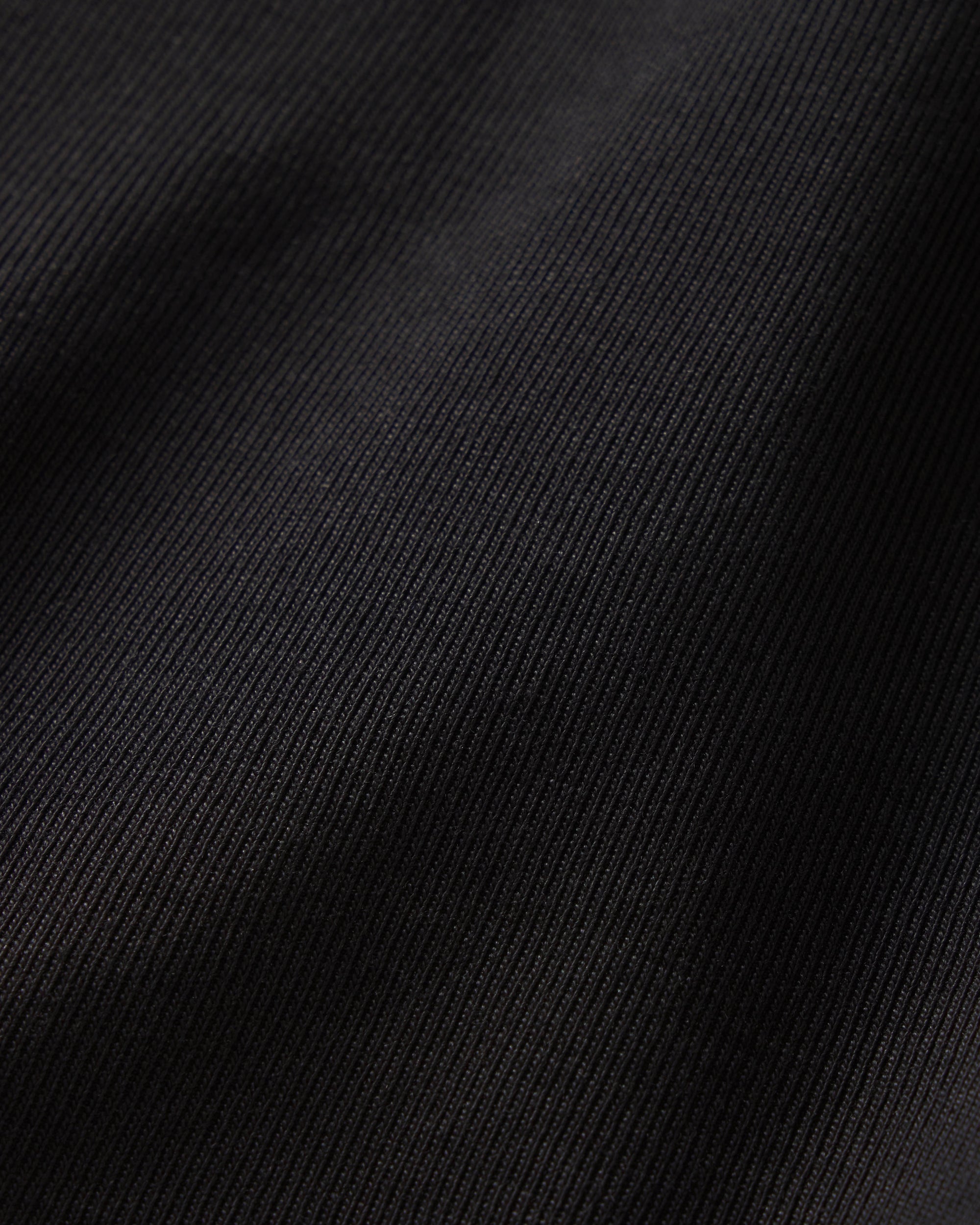 Megàlo 3/5 Sleeve LUX Tee