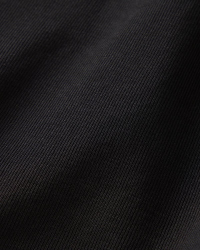 Megàlo 3/5 Sleeve LUX Tee