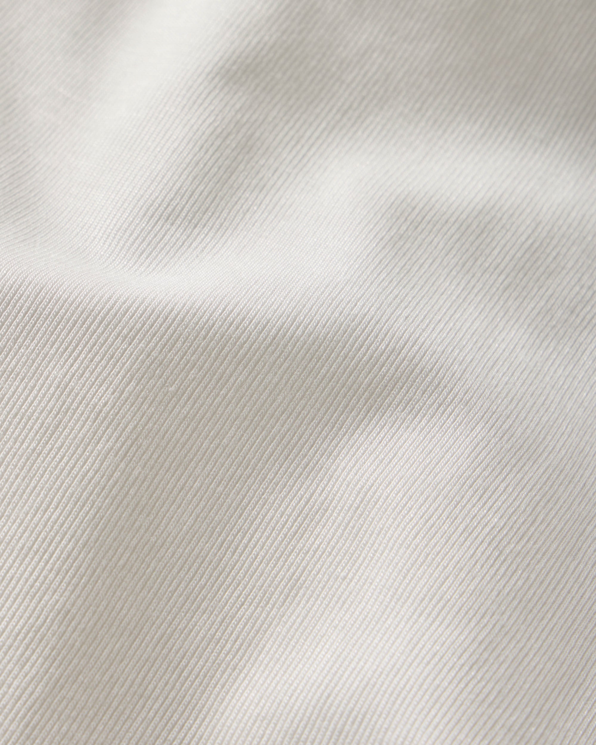 Megàlo 3/5 Sleeve LUX Tee