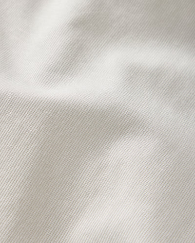 Megàlo 3/5 Sleeve LUX Tee