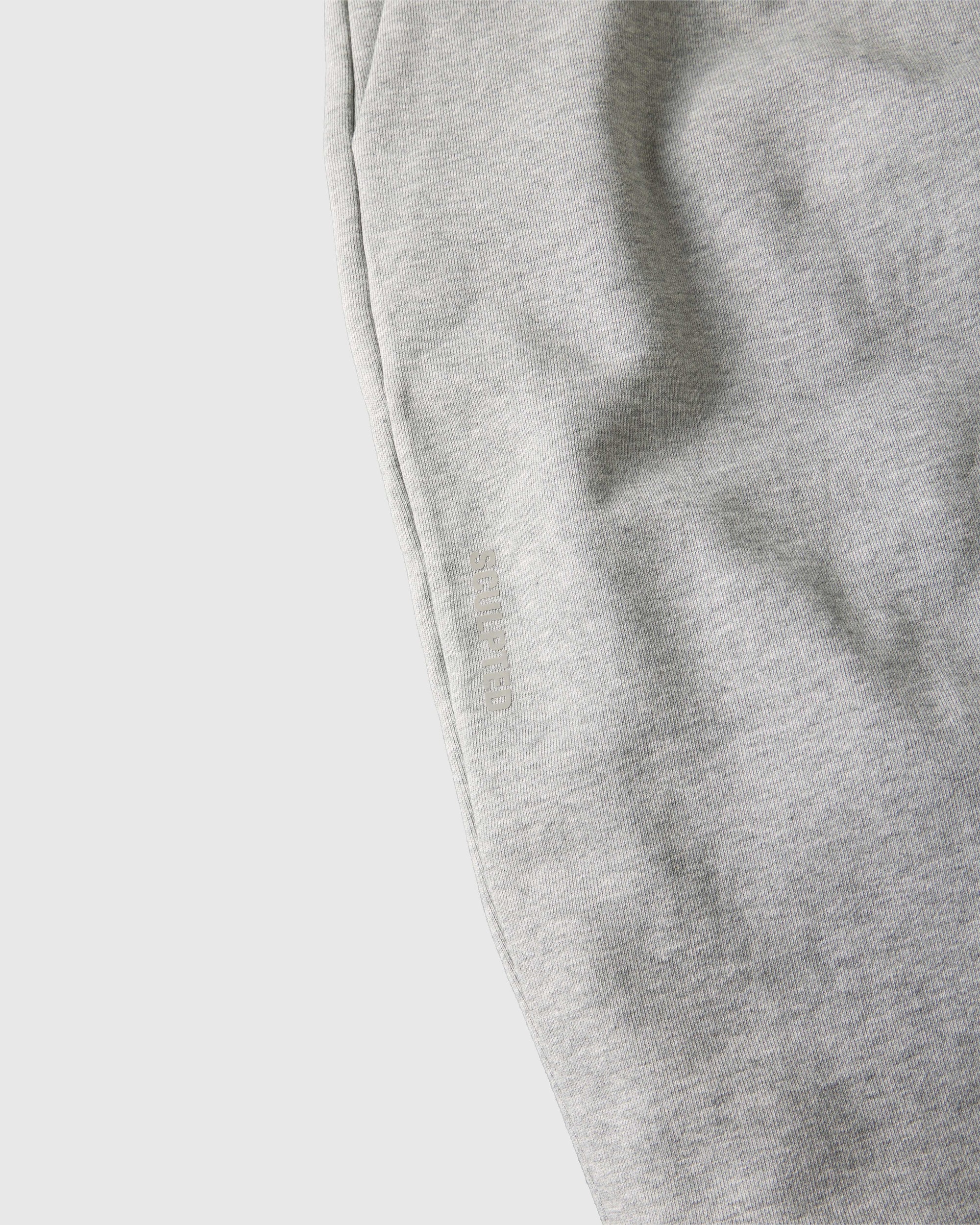 Megàlo Jogger