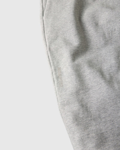 Megàlo Jogger