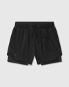 Platho Shorts 3.0