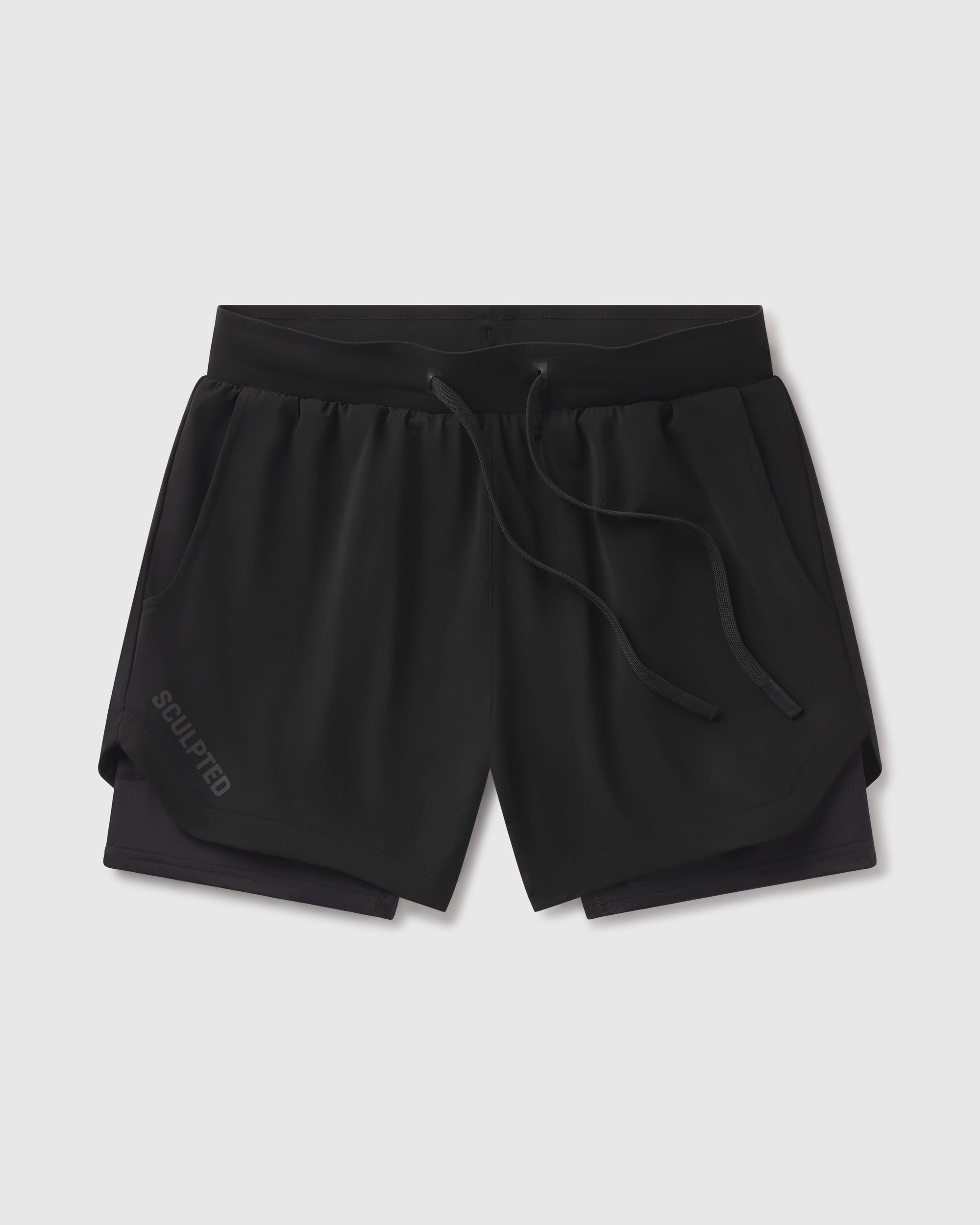 Platho Shorts 3.0