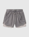 Platho Shorts 3.0