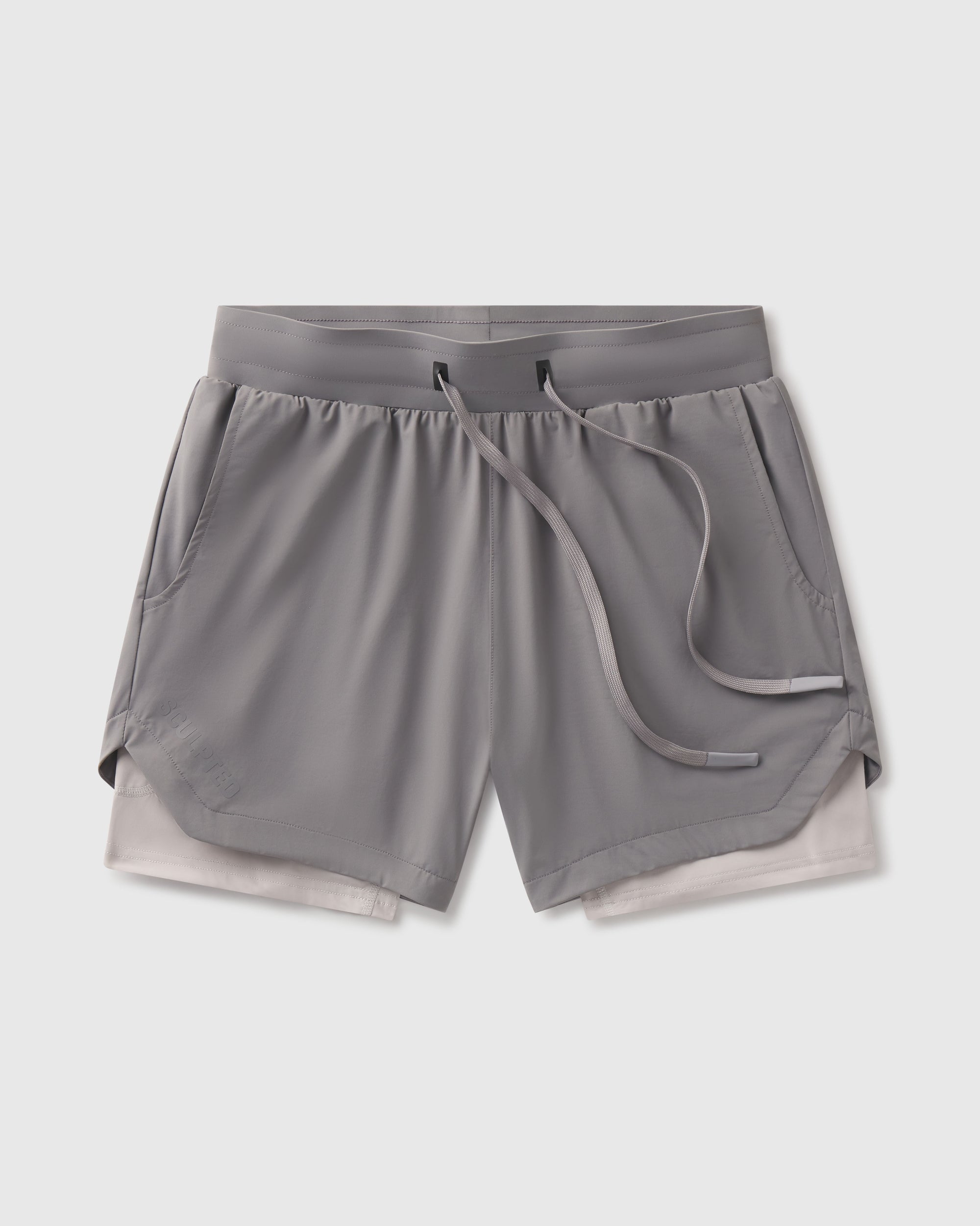 Platho Shorts 3.0