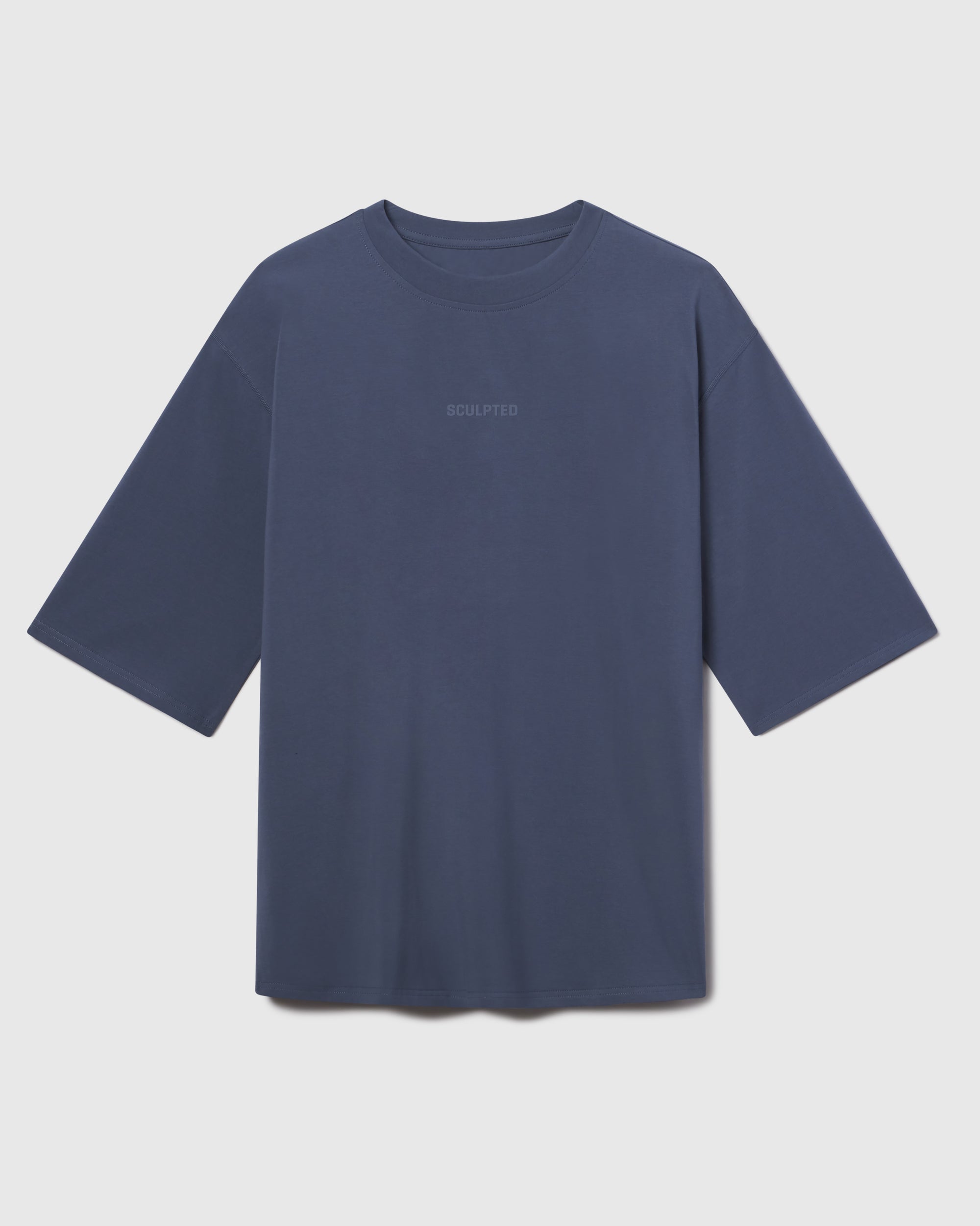 Megàlo 3/5 Sleeve Tee