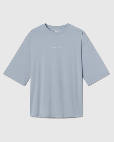 Philly Fresh 3/5 Sleeve Tee