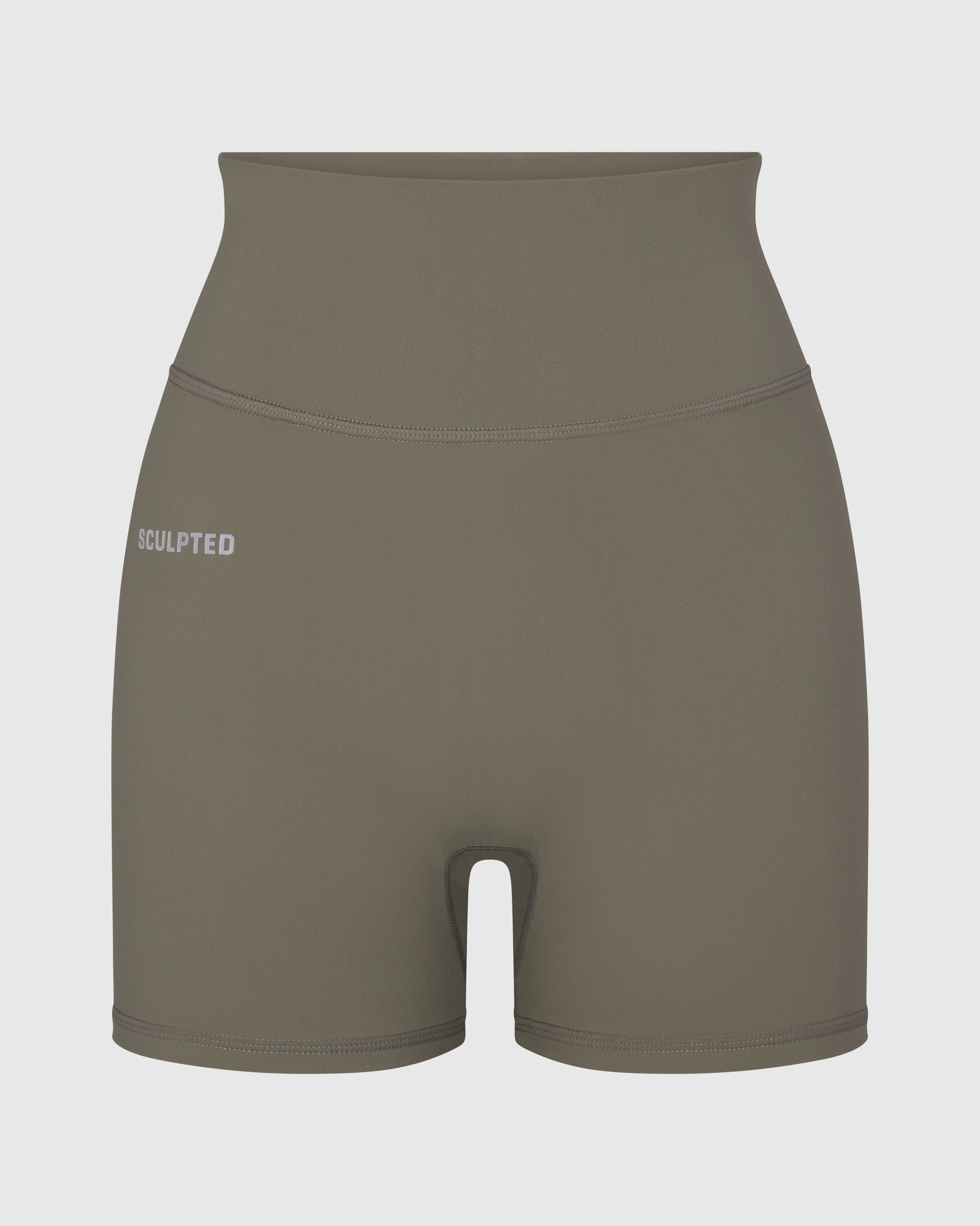 Women s Biker Shorts Sculpted women-s-biker-shorts-sculpted
