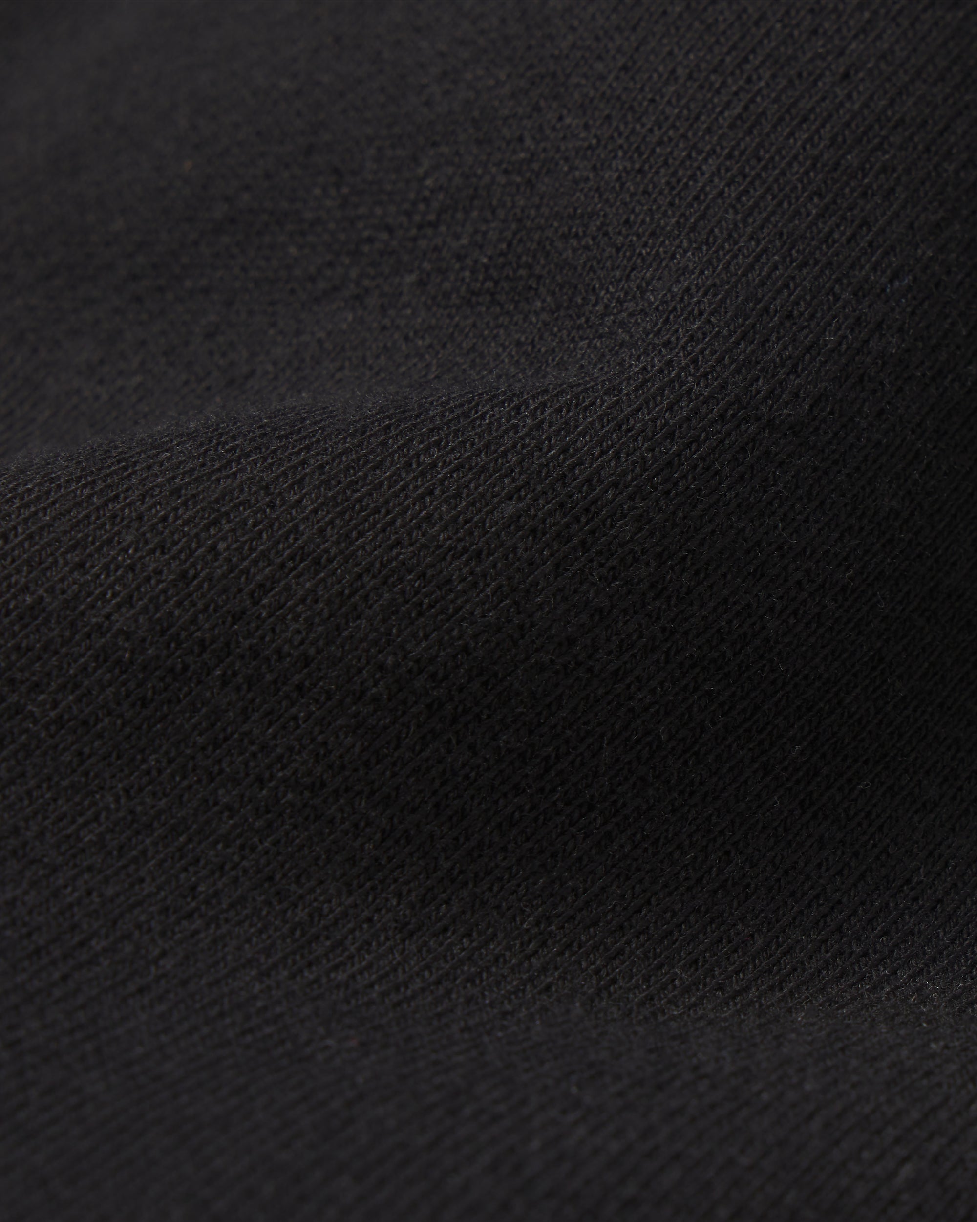 Megàlo Stacked Hoodie