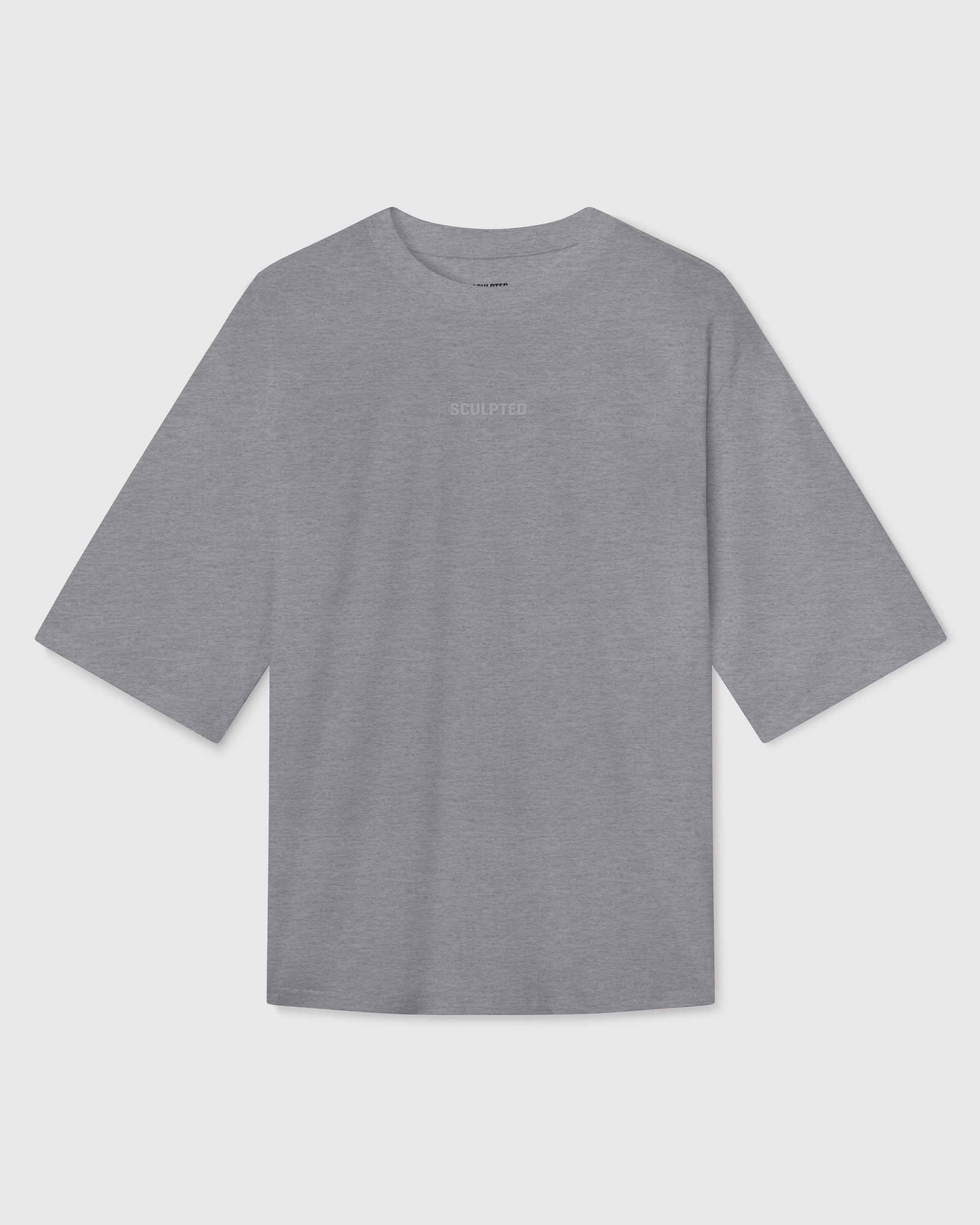 Megàlo 3/5 Sleeve Tee